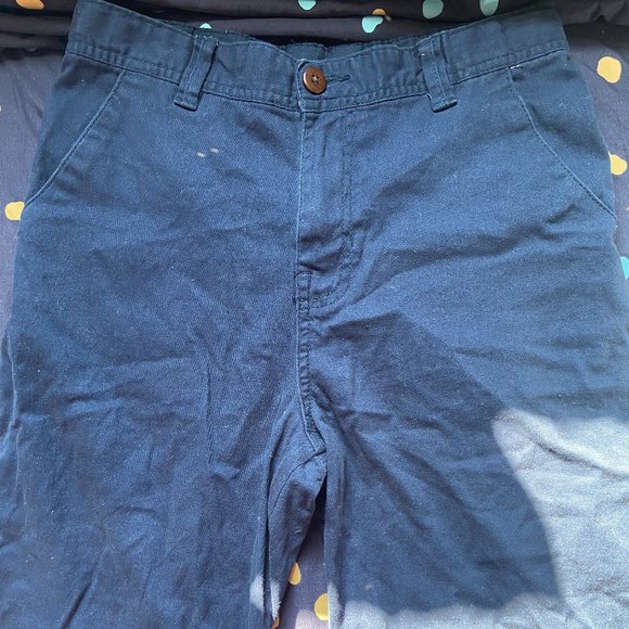 Boys Shorts - Picture 5 of 5